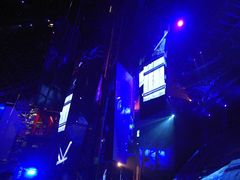 -《12·12》西安事变大型实景演出