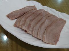 -半盆菜酒家(中山南一路店)