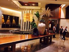iphone_upload_pic-久宴·天目湖大鱼头(恐龙园店)