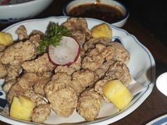 -林四喜·闽南传家菜(鼓浪屿店)