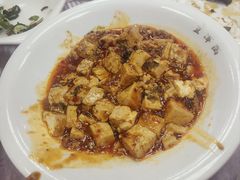 -丰泽园饭店