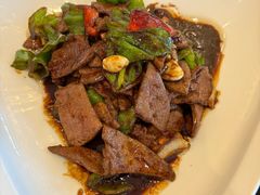 -聚鑫阁江浙菜·非遗传承技艺(青村帝华园店)