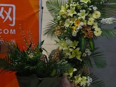 DSC08621-华熙LIVE·五棵松·M空间