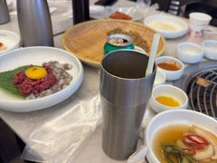 -黄金牧场(明洞总店)