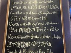 -Cyclus Craft Kitchen薩克思手工厨房