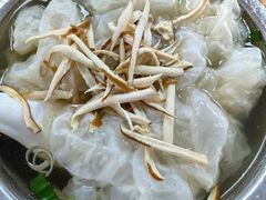 -荣巷小馄饨(荣巷店)