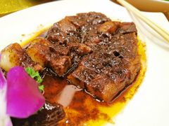 -花样宴荟(旺城店)