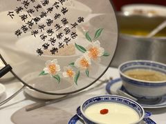 -小洋房•海鲜火锅酒楼(华林路店)