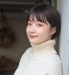 -sy杉影印象COLOUR专业烫染