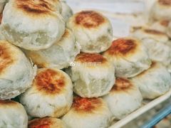 -长发西饼(临顿路店)