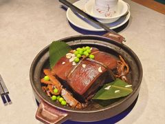 -姑苏家宴·苏帮菜·松鼠桂鱼(苏州总店)