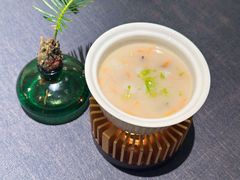 -南里山房(虹桥新天地店)