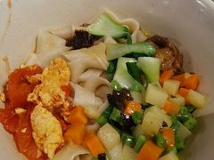 -黄三怪(银座和谐广场店)