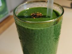 叶绿素-熹素·鲜美素食Vegetarian (天河领展店)