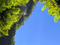 -通灵大峡谷