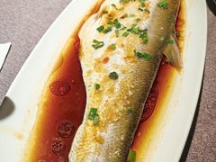 -羲和雅苑•北京烤鸭(瑞吉店)