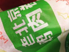 -肯德基(杭州银江宾馆店)