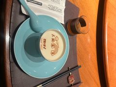 -巴盟人家·内蒙地方菜(华丽家族店)