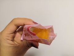 -北京稻香村(第三店)