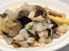 -老阊门菜馆(山塘街店)