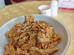 -同和居(月坛店)