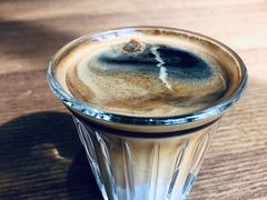 -山下C5cafe(惠通时代广场店)