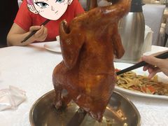 -步步高·粤北之珠海鲜坊