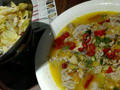 -望湘园·洞庭渔宴(永旺店)