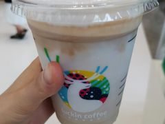 -瑞幸咖啡(绿地锦峰大厦店)
