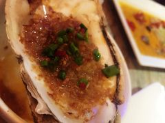 -百慕翡丽(南滨河东路店)