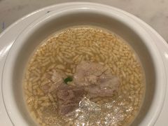 -小菜园新徽菜(合肥天鹅湖万达店)