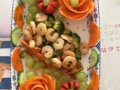 -爱月宝月嫂·育儿嫂(哈尔滨总店)