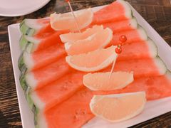 -69艺术餐厅(宋庄店)