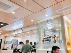 -大家乐(惠州华贸店)