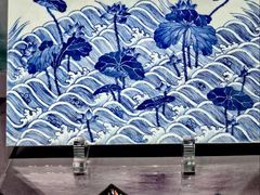 -上海观复博物馆