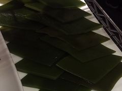 -圣福琚川味火锅(金伦花园店)