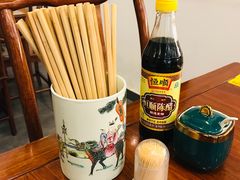 -同得兴面馆.苏式面.三虾面(园区店)