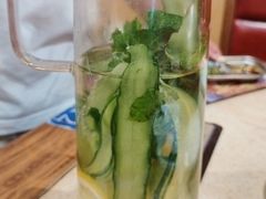 -船梆煮•蒸汽海鲜·生腌干蒸(五四广场店)