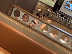-南枝记·广东味道(中骏世界城店)