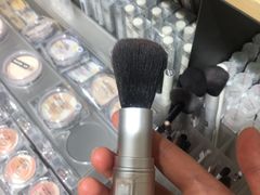 -MUJI无印良品(鑫嘉汇购物中心店)