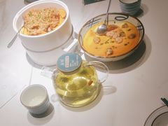 -相遇·鲜炒黄牛肉(丹阳吾悦广场店)
