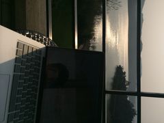 涵田度假村酒店-天目湖涵田度假村