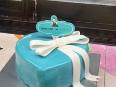 -PAPER STONE BAKERY(天环店)