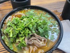 -道北杂碎(总店)