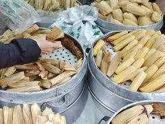 -阙纪粑店(眉山二店)