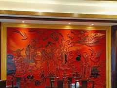 -德兴馆(广东路总店)