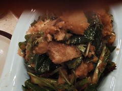 -状元阁烧烤(新华路总店)