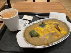 -大家乐(广州天河城六楼店)