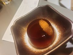 -湊湊火锅·茶憩(南京万象天地店)
