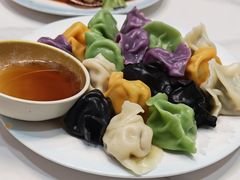 -来之顺海鲜菜馆·青岛菜·始于1993(栈桥店)